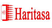 Haritasa Electronics Solutions Private Limited logo