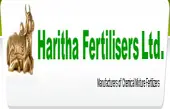 Haritha Pharmacare Private Limited logo