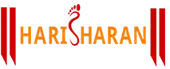 Hari Sharan Marbles Private Limited logo