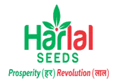 Harlal Seeds Private Limited logo