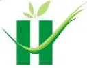 Harman Cottex & Seeds Private Limited logo