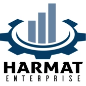 Harmat Enterprise Private Limited logo