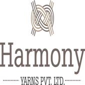 Harmony Yarns Private Limited logo