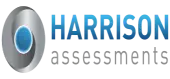 Harrison Assessments India Private Limited logo