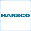 Harsco India Private Limited logo