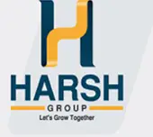 Harsh Futures Commodities Private Limited logo