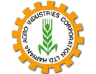 Haryana Agro Industries Corporation Ltd logo