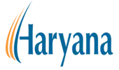 Haryana Coating Private Limited logo