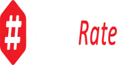 Hash Rate Communications Private Limited logo