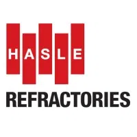 Hasle Refractories India Private Limited logo