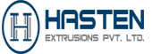 Hasten Extrusions Private Limited logo