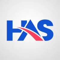 Haspaces It And Hospitality Private Limited logo