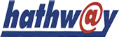 Hathway Bhawani Cabletel And Datacom Limited logo