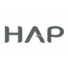 Hatsun Agro Product Limited logo
