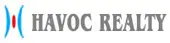 Havoc Realty Private Limited logo