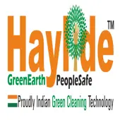 Haylide Chemicals Private Limited logo