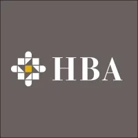 Hba International (India) Private Limited logo