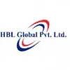 Hbl Global Private Limited logo