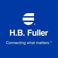H.B. Fuller India Adhesives Private Limited logo