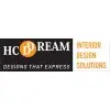 Hcd Dream Interior Solutions Private Limited logo