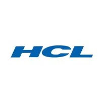 Hcl Learning Limited logo