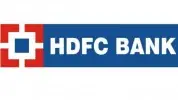 Hdfc Bank Limited logo