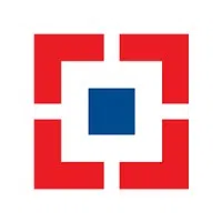 Housing Development Finance Corporation Limited logo