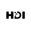 Hdi Technology Private Limited logo