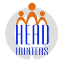 Headhunters Hr Private Limited logo