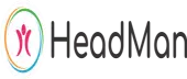 Headman Labs Private Limited logo
