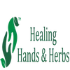 Healing Hands & Herbs Private Limited logo