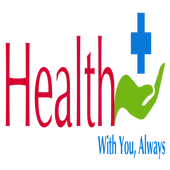Health Plus Diagnostic Private Limited logo