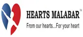 Hearts Malabar Clinical Solutions Private Limited logo