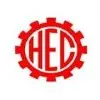 Heavy Engineering Corporation Private Limited logo