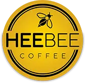 Heebee Coffee Private Limited logo