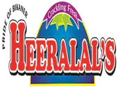 Heeralal Foods Private Limited logo