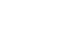 Helik Advisory Limited logo