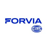 Hella Engineering Private Limited logo