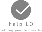 Helpilo Technologies Private Limited logo