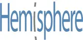 Hemisphere Properties India Limited logo