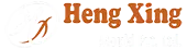 Heng Xing Mould Private Limited logo
