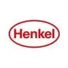 Henkel Surface Technologies Private Limited logo