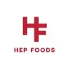 Hep Foods Private Limited logo
