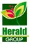 Herald Global Ventures Private Limited logo
