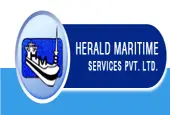 Herald Maritime Services Private Limited logo