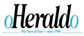 Herald Publications Pvt. Ltd. logo