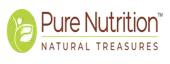 Herbs Nutriproducts Private Limited logo