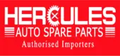Hercules Auto Spare Parts Private Limited logo