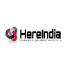 Hereindia Learning & Implemention Private Limited logo