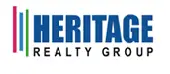 Heritage Realty Private Limited. logo
